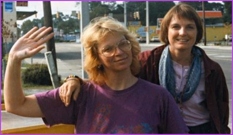 Carole Anne Boone Family, Career, Husband, Net Worth, Metrics